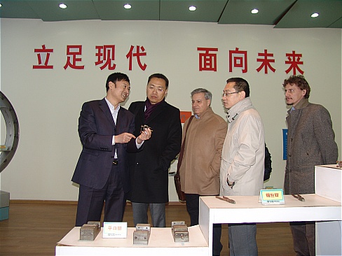 2.jpg 2.jpg