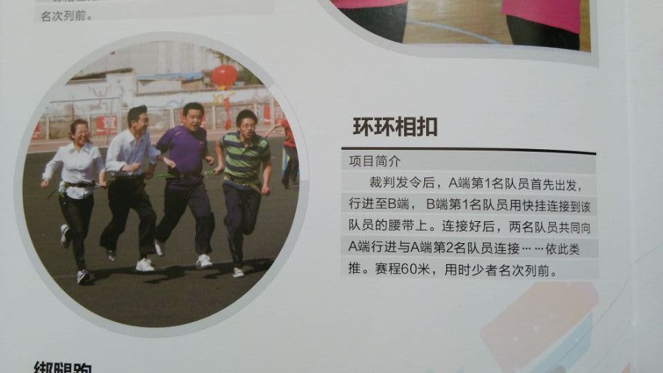 2.jpg 2.jpg