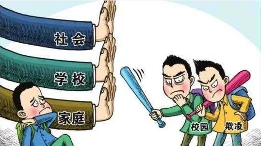 1.jpg 1.jpg