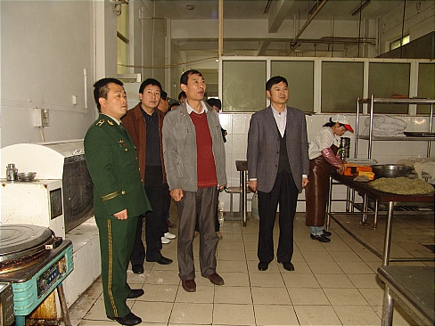 2.jpg 2.jpg