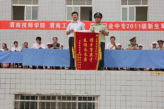 2.jpg 2.jpg