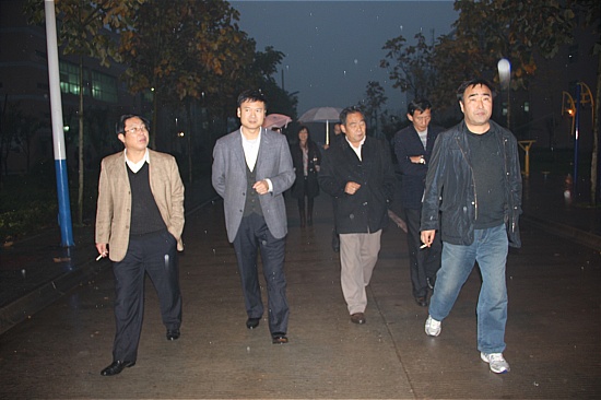 3.jpg 3.jpg