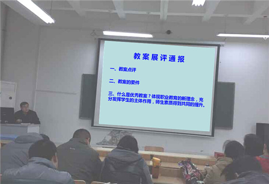 3.jpg 3.jpg