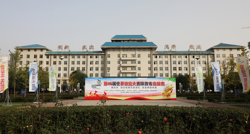 9N1A9856.JPG 9N1A9856.JPG