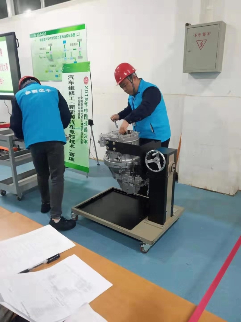 2、微信圖片_20191117003450.jpg 2、微信圖片_20191117003450.jpg