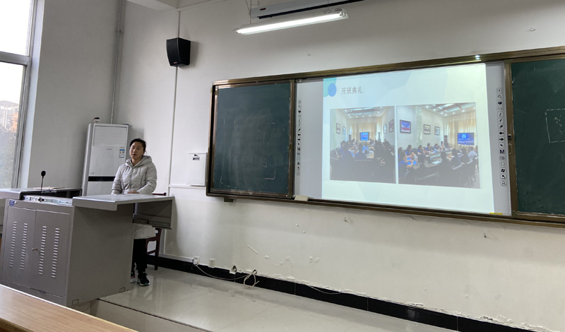 微信圖片_20191120111604.jpg 微信圖片_20191120111604.jpg