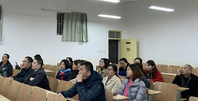 微信圖片_20191120111554.jpg 微信圖片_20191120111554.jpg