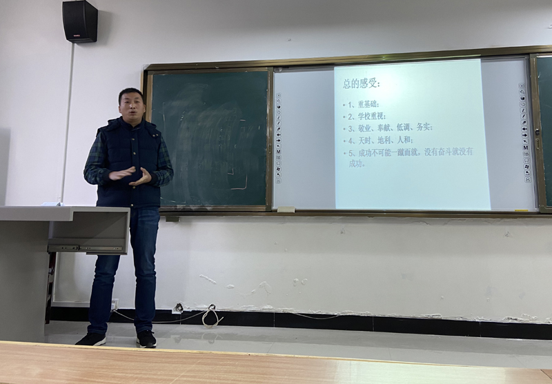 微信圖片_20191120111600.jpg 微信圖片_20191120111600.jpg