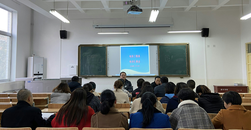 微信圖片_20191120111608.jpg 微信圖片_20191120111608.jpg