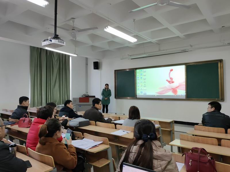 教學(xué)比賽4.jpg