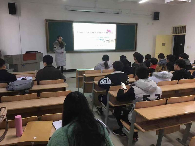 教學(xué)比賽5.jpg