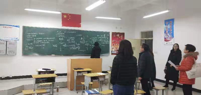 微信圖片_20191230085242.jpg