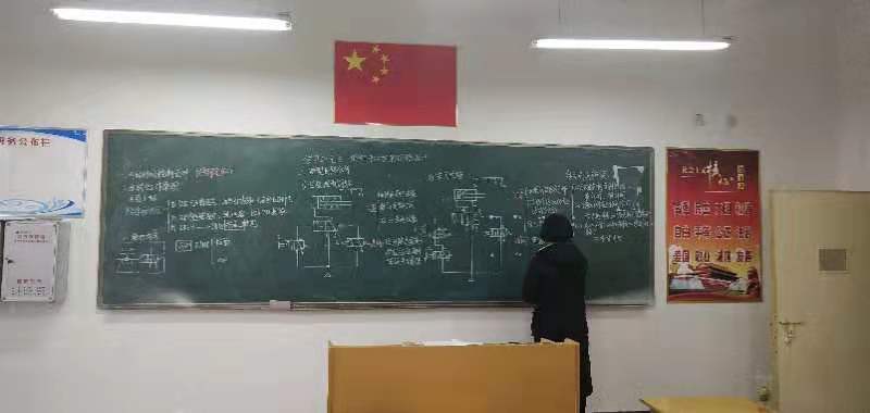 微信圖片_20191230085245.jpg