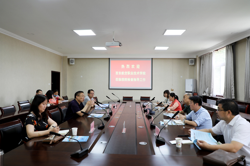9N1A2105.JPG 9N1A2105.JPG