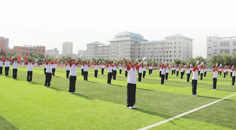 24.jpg 24.jpg