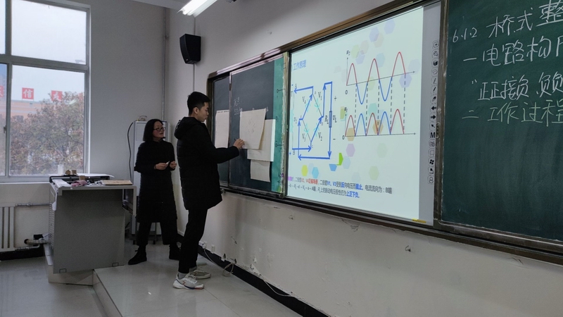 微信圖片_20201130102904.jpg 微信圖片_20201130102904.jpg