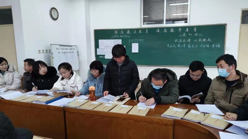 微信圖片_20201222085918.jpg 微信圖片_20201222085918.jpg