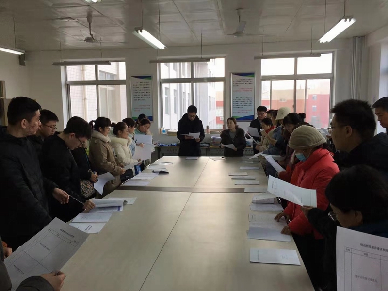 微信圖片_20201224091035.jpg 微信圖片_20201224091035.jpg
