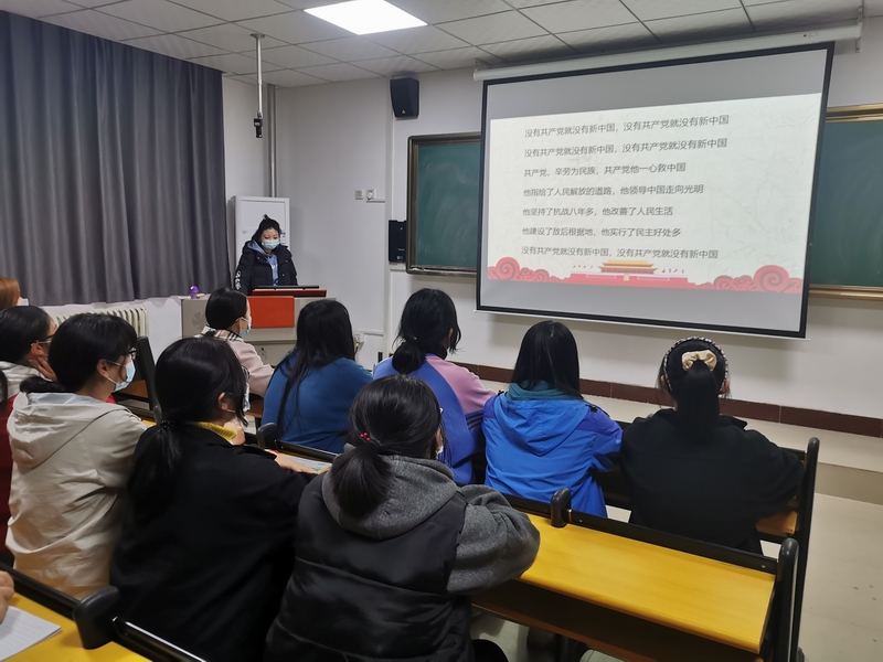 微信圖片_20210310085709.jpg 微信圖片_20210310085709.jpg