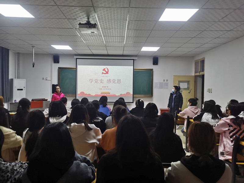 微信圖片_20210310085816.jpg 微信圖片_20210310085816.jpg