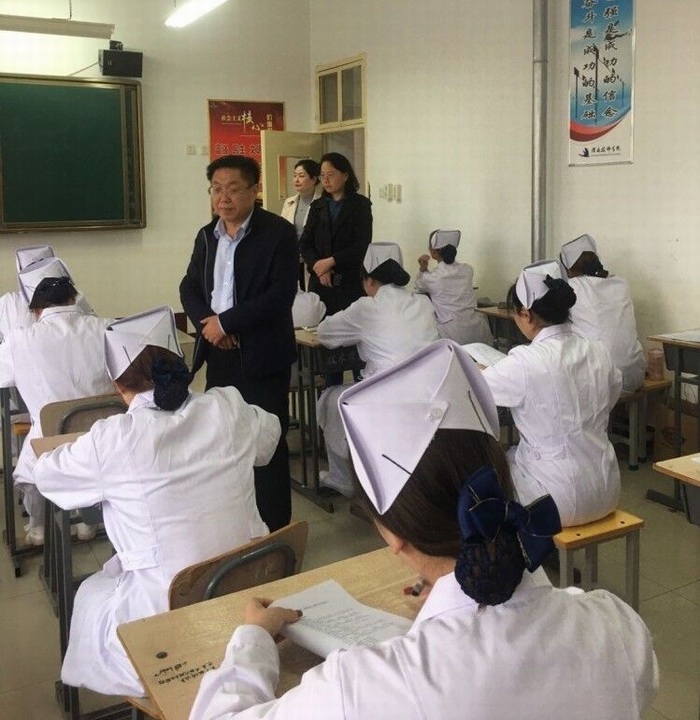 1.jpg 1.jpg