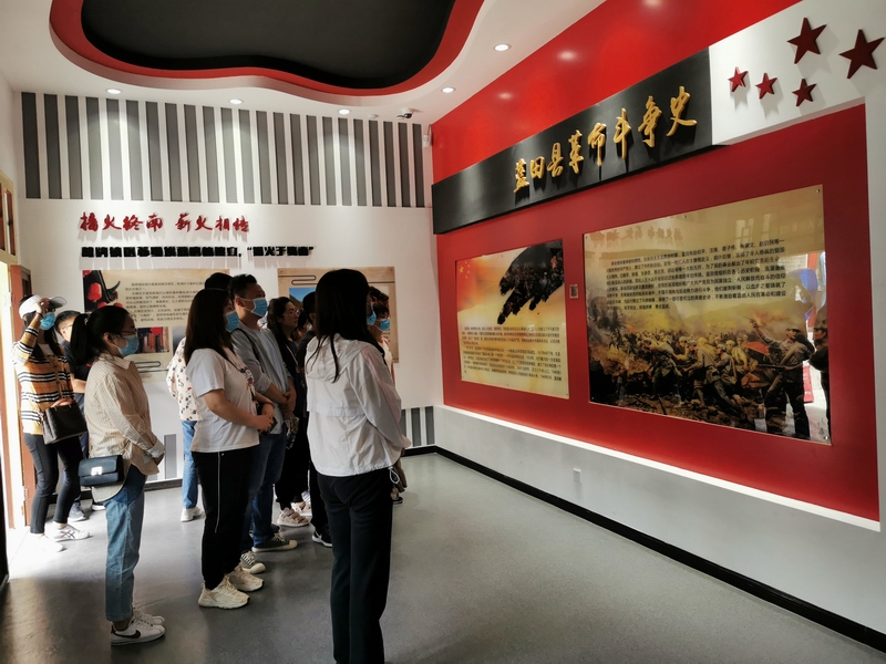 微信圖片_20210601092419.jpg 微信圖片_20210601092419.jpg