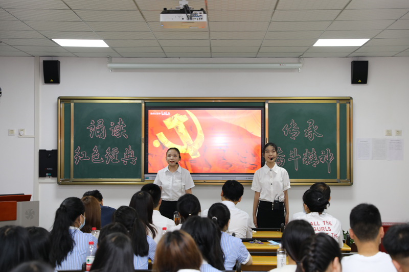 9N1A9210.JPG 9N1A9210.JPG