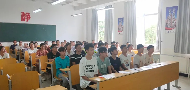 2.jpg 2.jpg