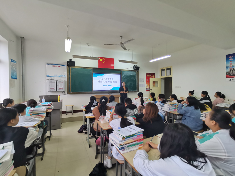微信圖片_20210917093708.jpg 微信圖片_20210917093708.jpg