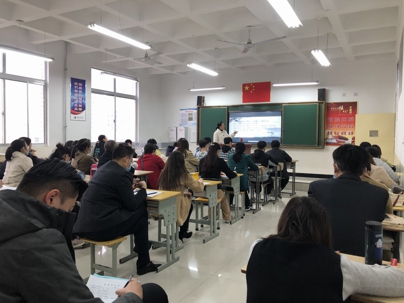 微信圖片_20211108145410.jpg