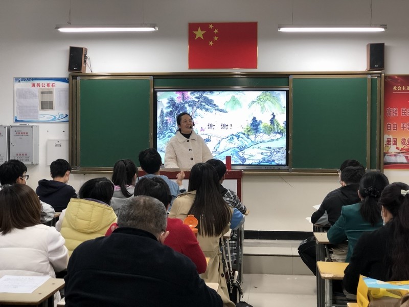 微信圖片_20211108145414.jpg