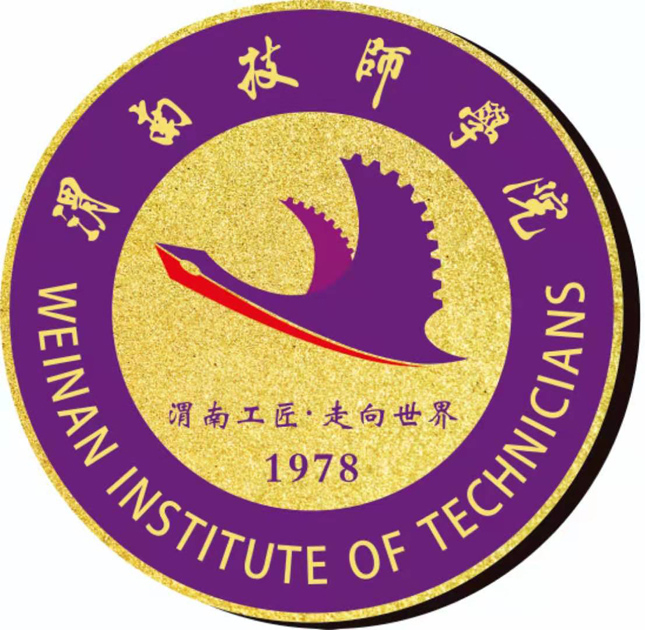 新logo222.jpg 新logo222.jpg