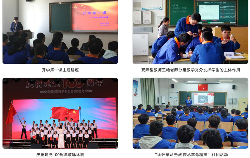 2.jpg 2.jpg