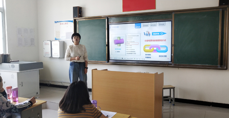 微信圖片_20220517163504.jpg 微信圖片_20220517163504.jpg