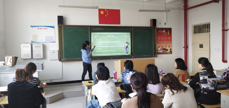 微信圖片_20220517163516.jpg 微信圖片_20220517163516.jpg