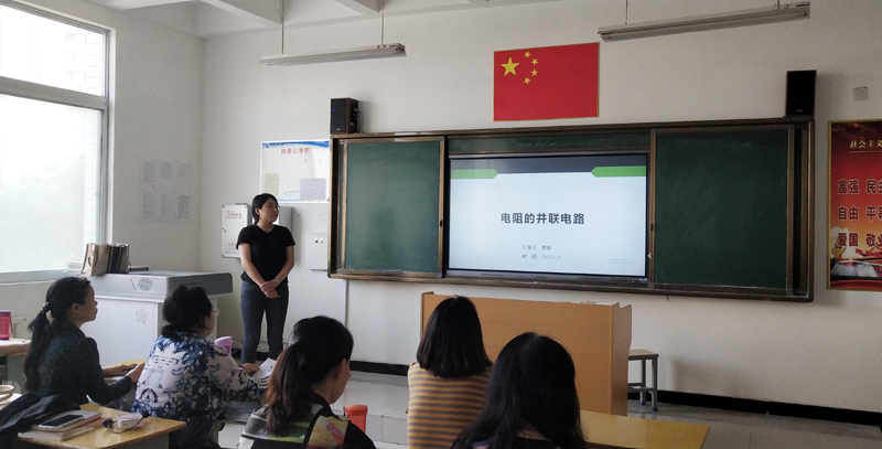 微信圖片_20220517163528.jpg 微信圖片_20220517163528.jpg