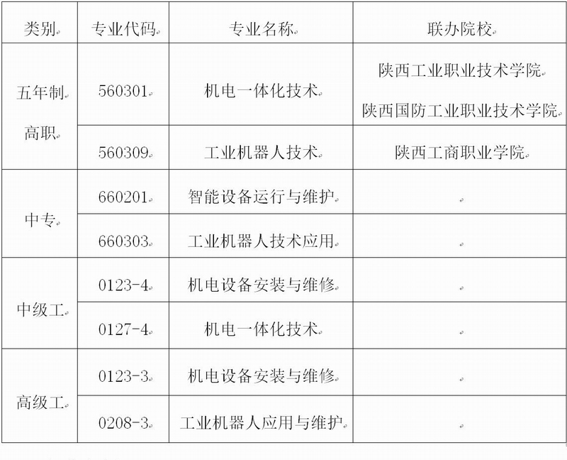 QQ截圖20230601115227.jpg QQ截圖20230601115227.jpg