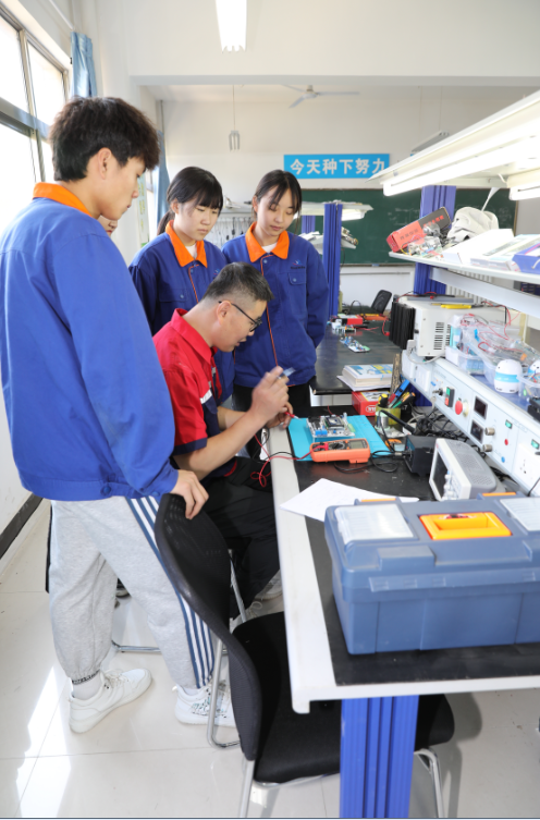 image055.png