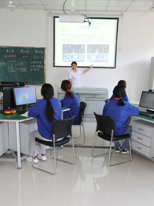 image057.png