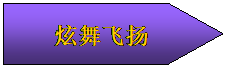 image044.gif image044.gif