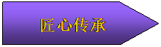 image053.gif image053.gif