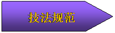 image062.gif image062.gif