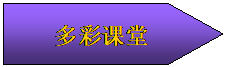 image075.gif image075.gif