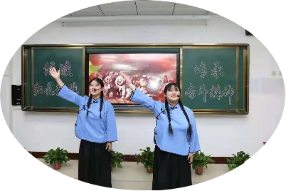 3.png 3.png