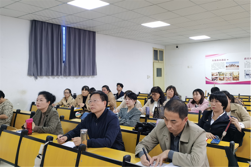 微信圖片_20231127152151.png 微信圖片_20231127152151.png