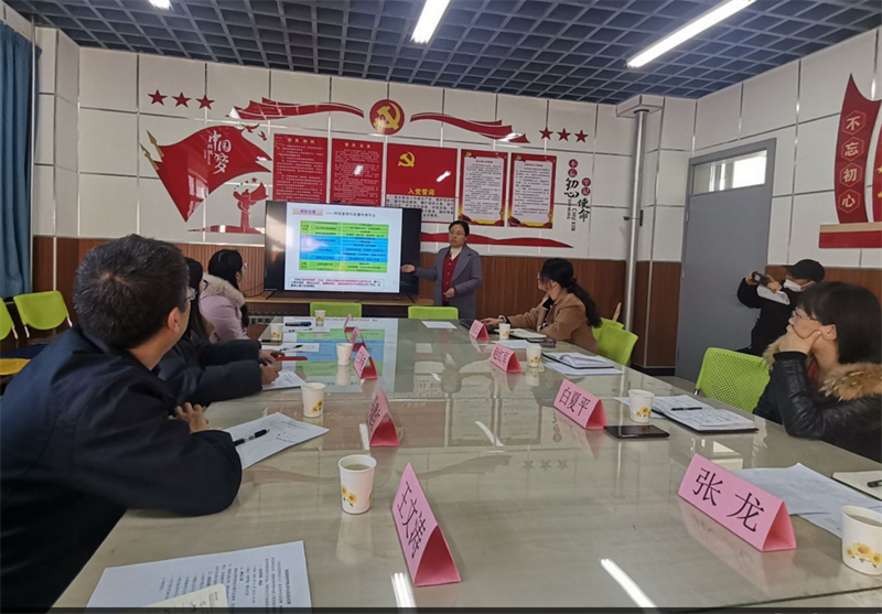 微信圖片_20231205083318.png 微信圖片_20231205083318.png