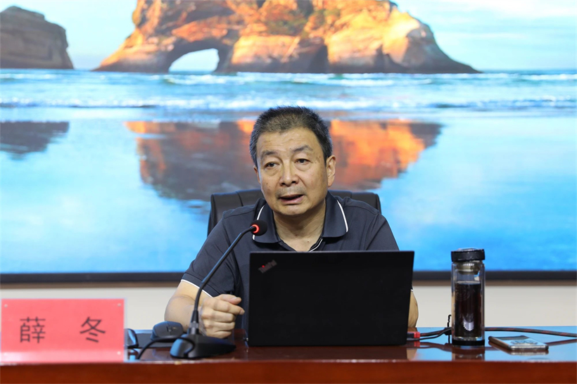 微信圖片_20240918100905.jpg 微信圖片_20240918100905.jpg