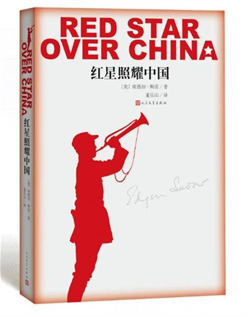 圖片2.png