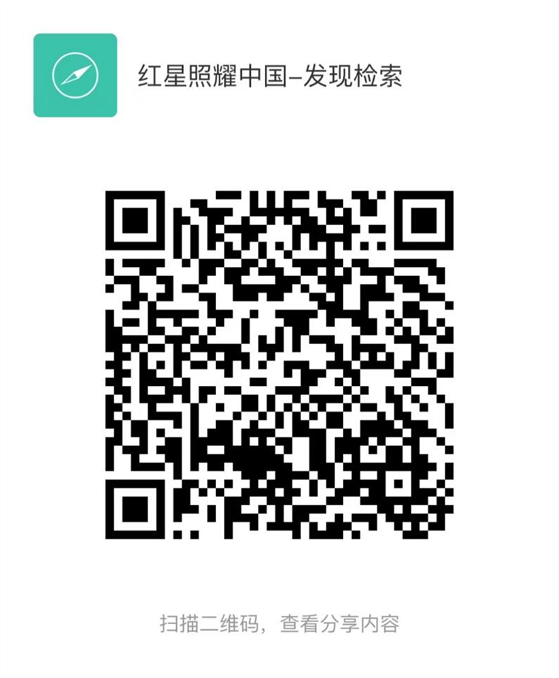 圖片3.png