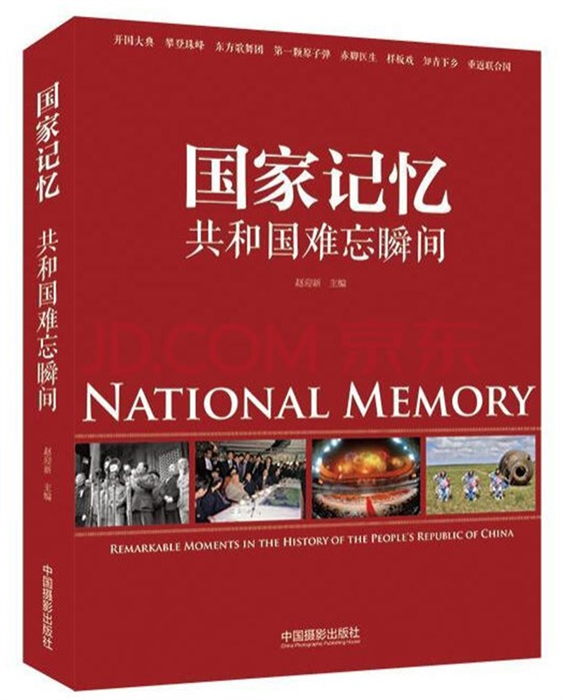 圖片4.png